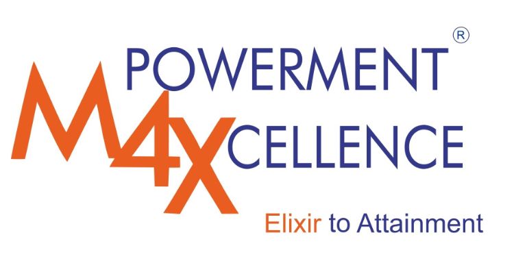Mpowerment Logo